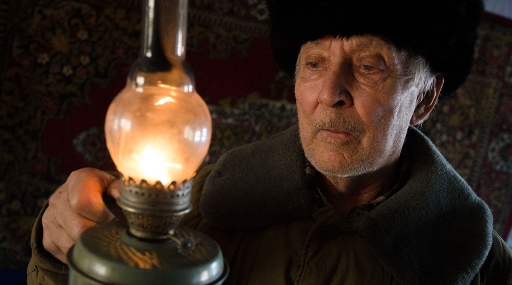    Фото: предоставлено Царьграду/Илья Бархатов