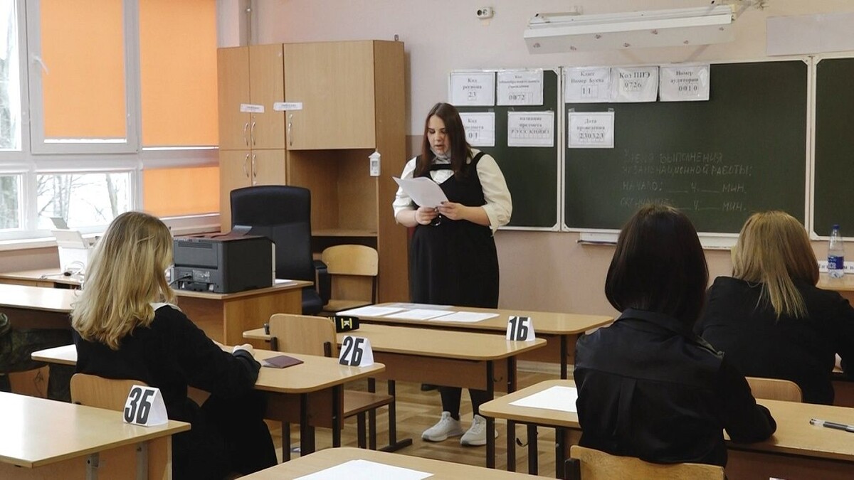    Фото: телеканал «Краснодар»