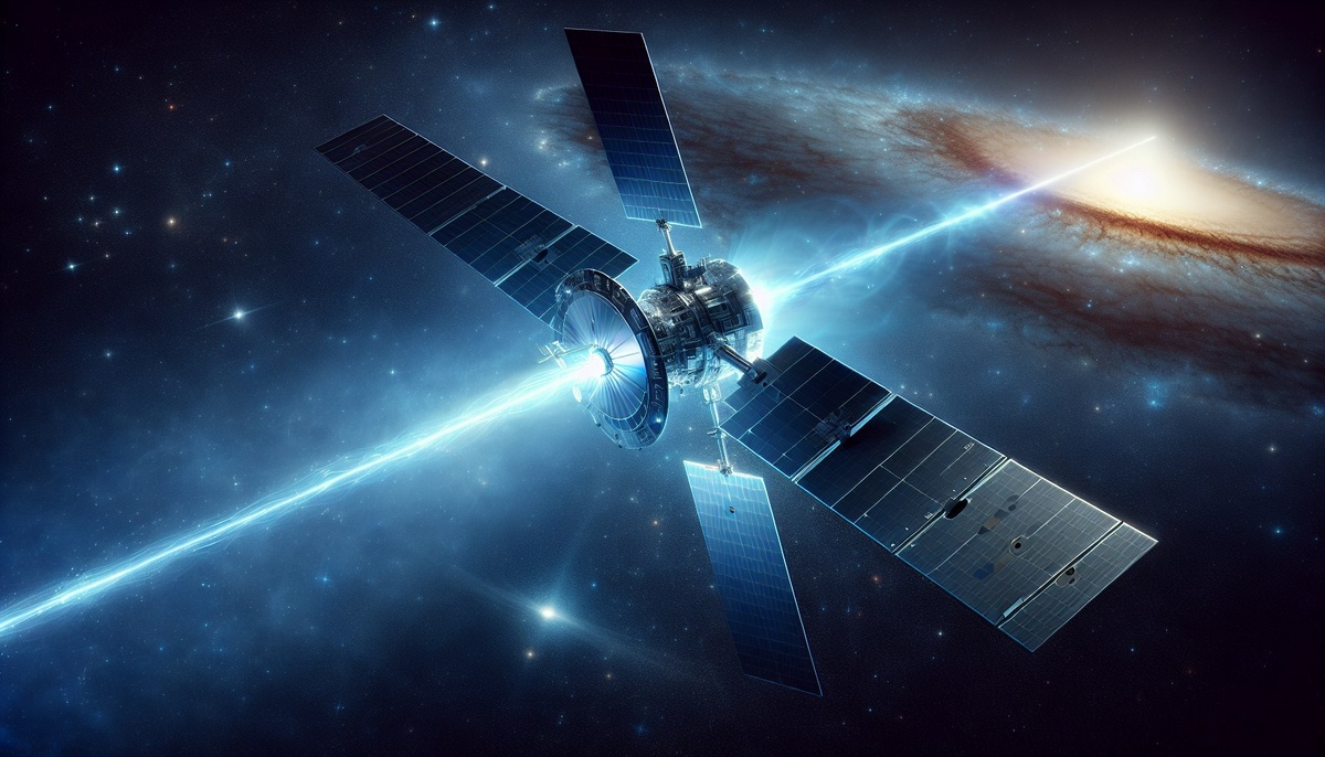 Источник: нейросеть DALL-E  📷
