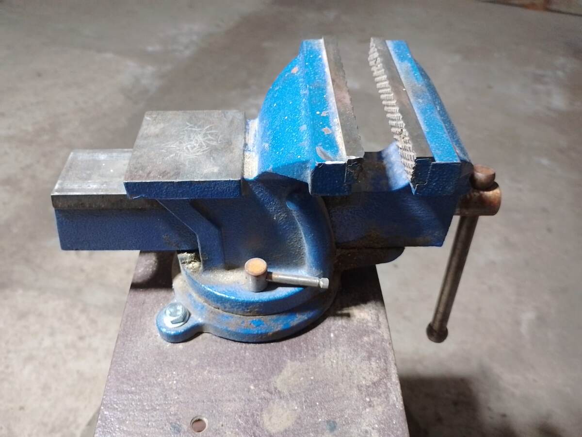 Что можно сделать своими руками.