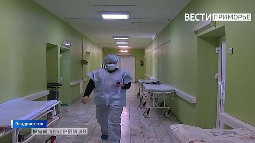    Источник фото: