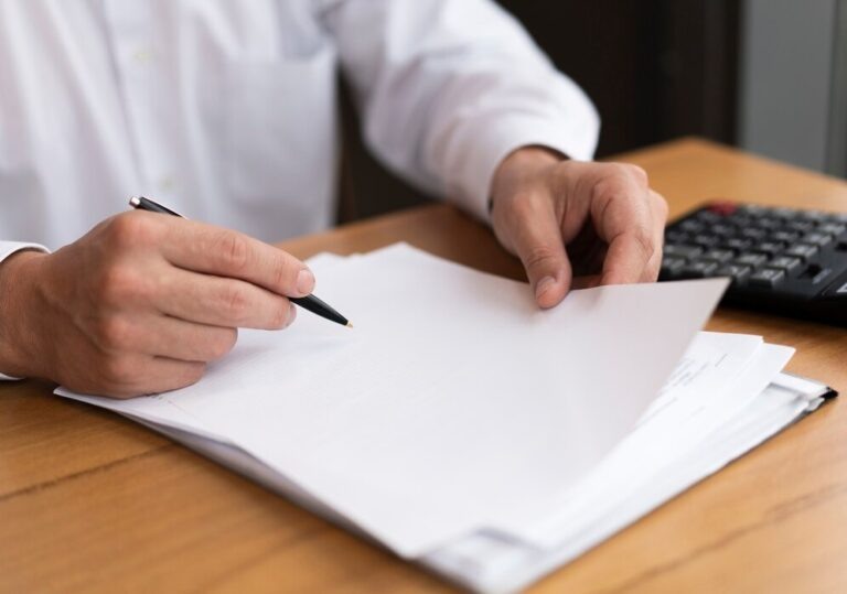    Фото: freepik.com/freepik Илья Федоров