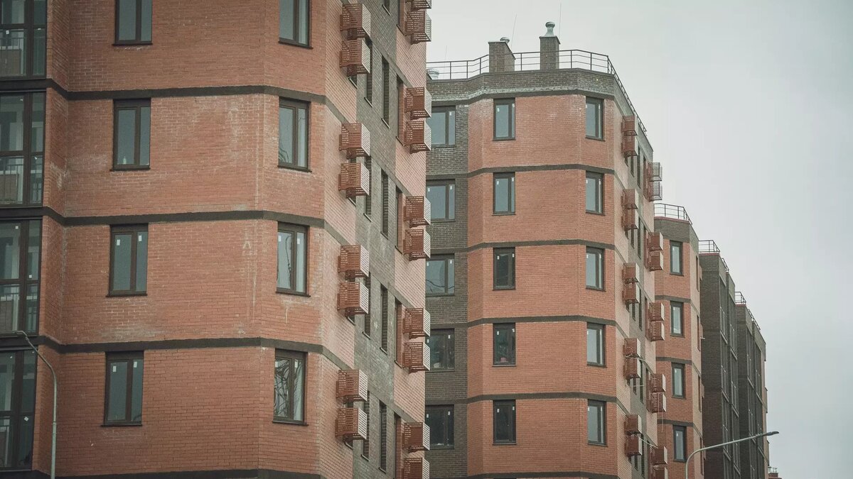     Источник: novostivolgograda.ru