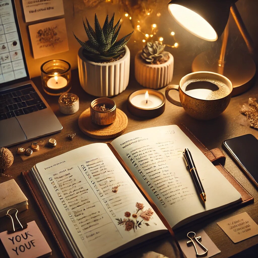 Для тех, кто писать не любит есть и электронные версии