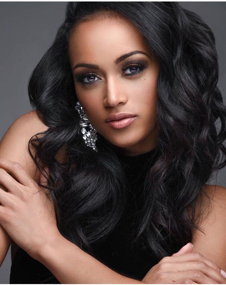 Фото из интернета в свободном доступе 