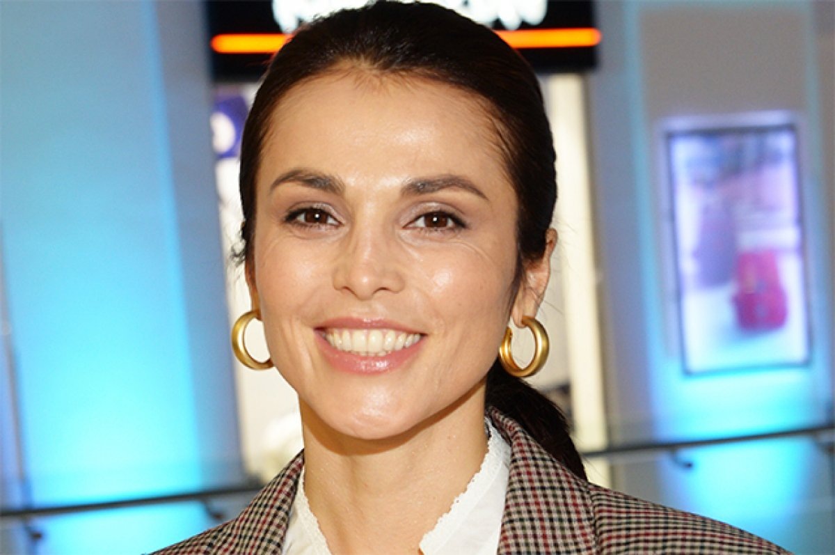 Фото взято у aif.ru