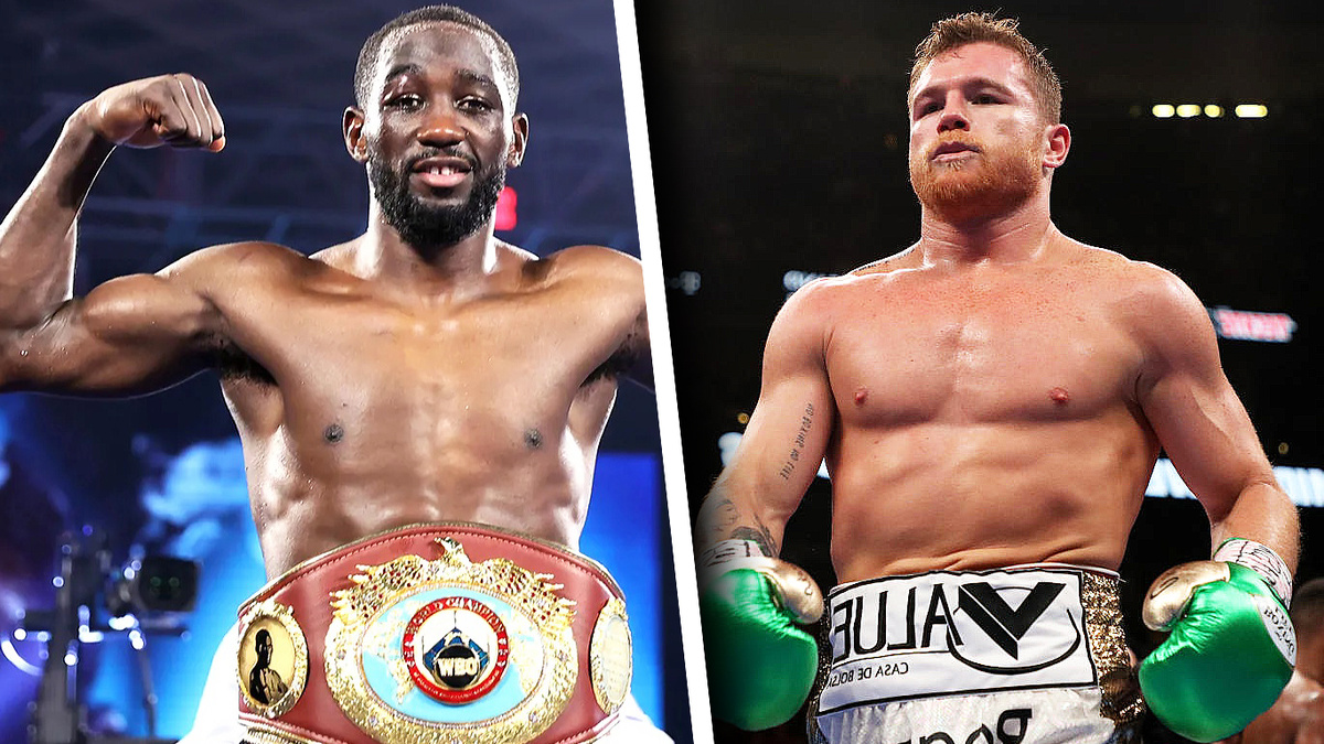 Зацените разницу в весе!