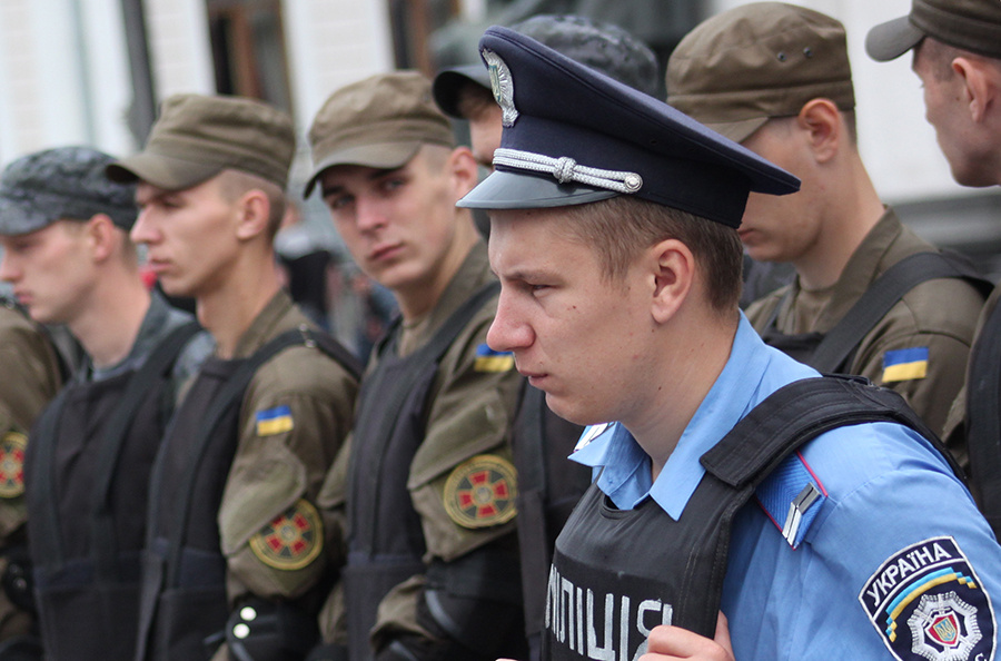    © Роман Щукин/ТАСС