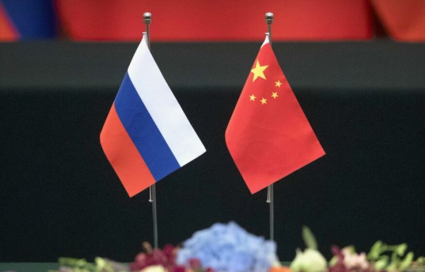    Китай нанес неожиданный удар по России: гарантии нарушены