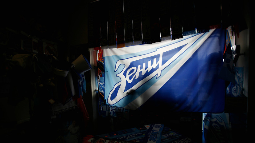   Gettyimages.ru Harry Engels