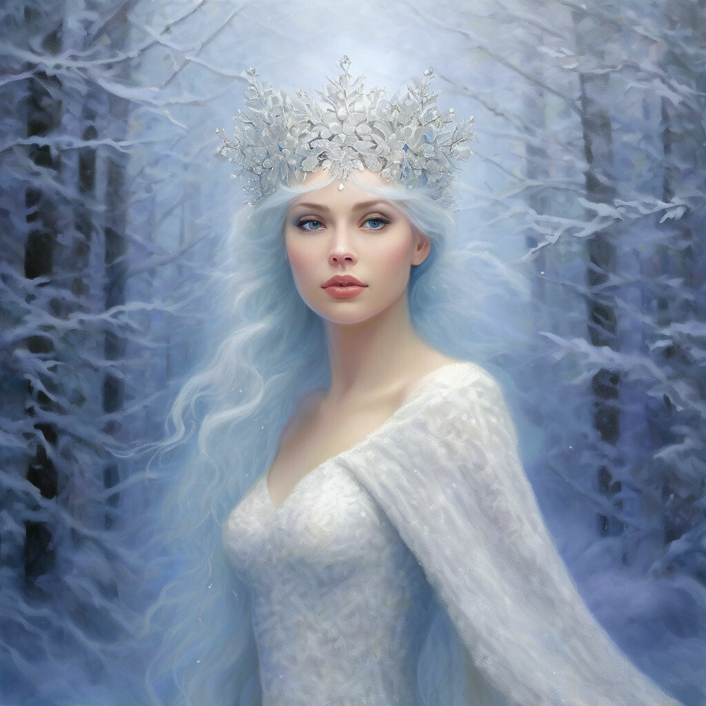 Яндекс картинки