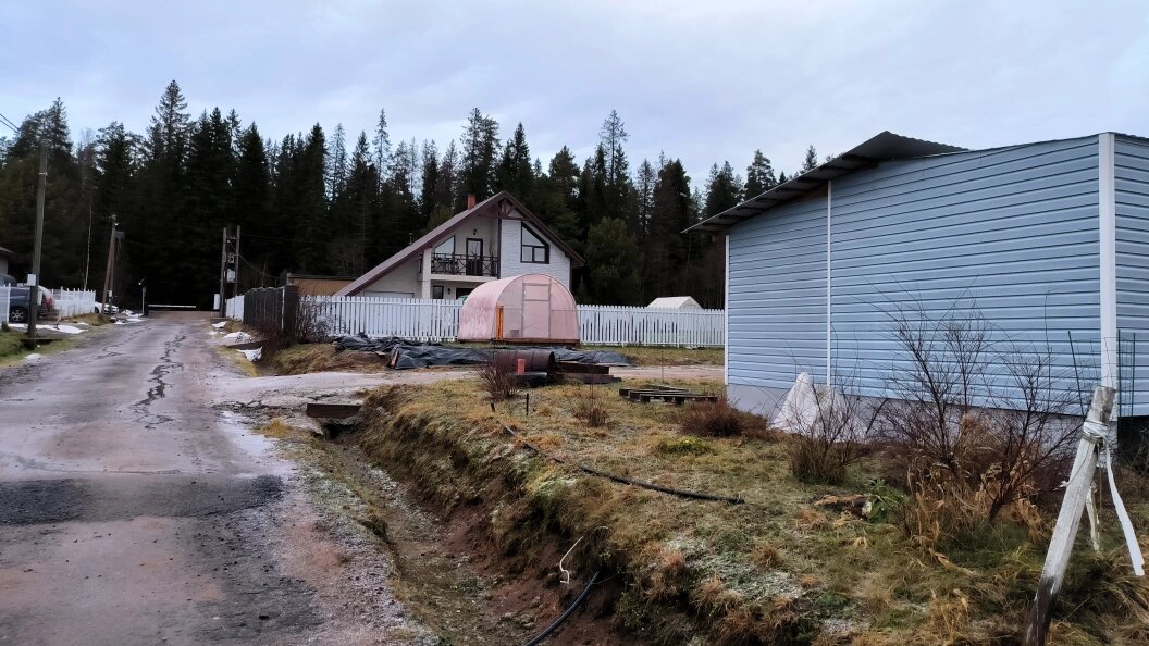    Фото: Maksim Konstantinov/Global Look Press/Globallookpress