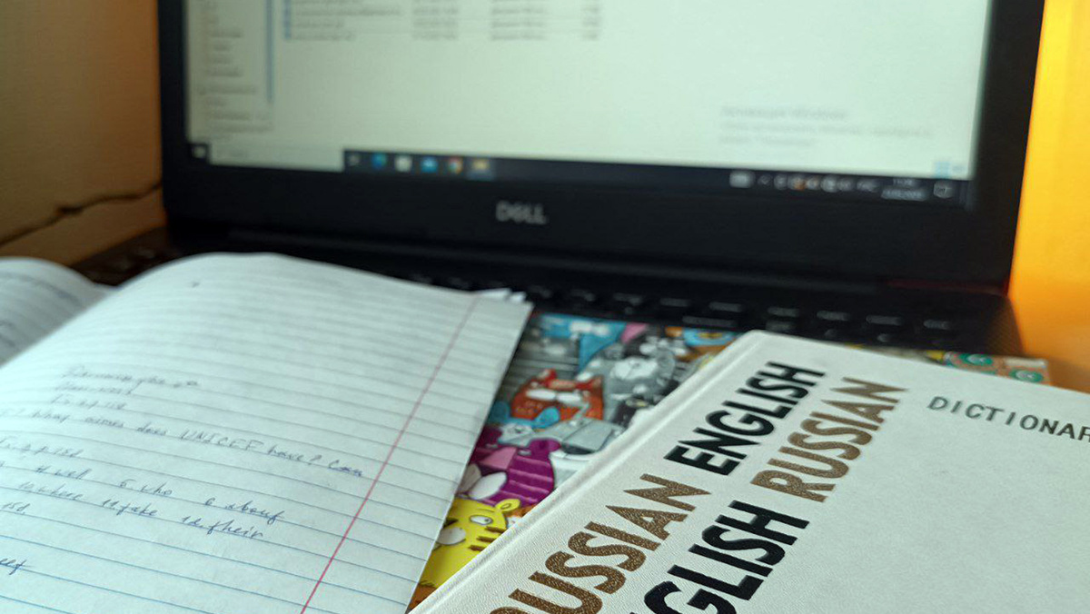    Фото: Дарья Егорова