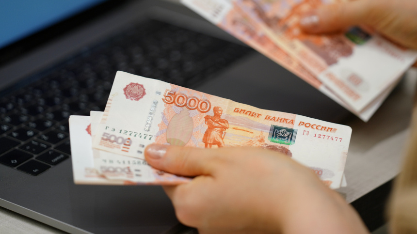    Фото: ИЗВЕСТИЯ/Анна Селина