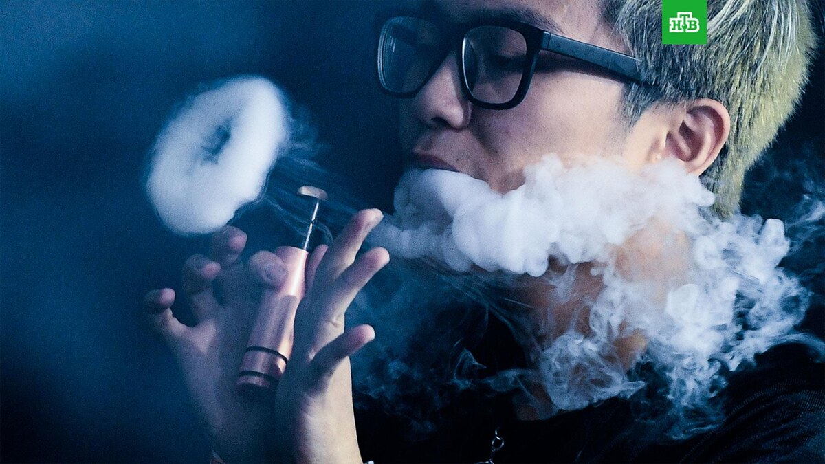    Фото: РИА Новости © 2025, Александр Вильф