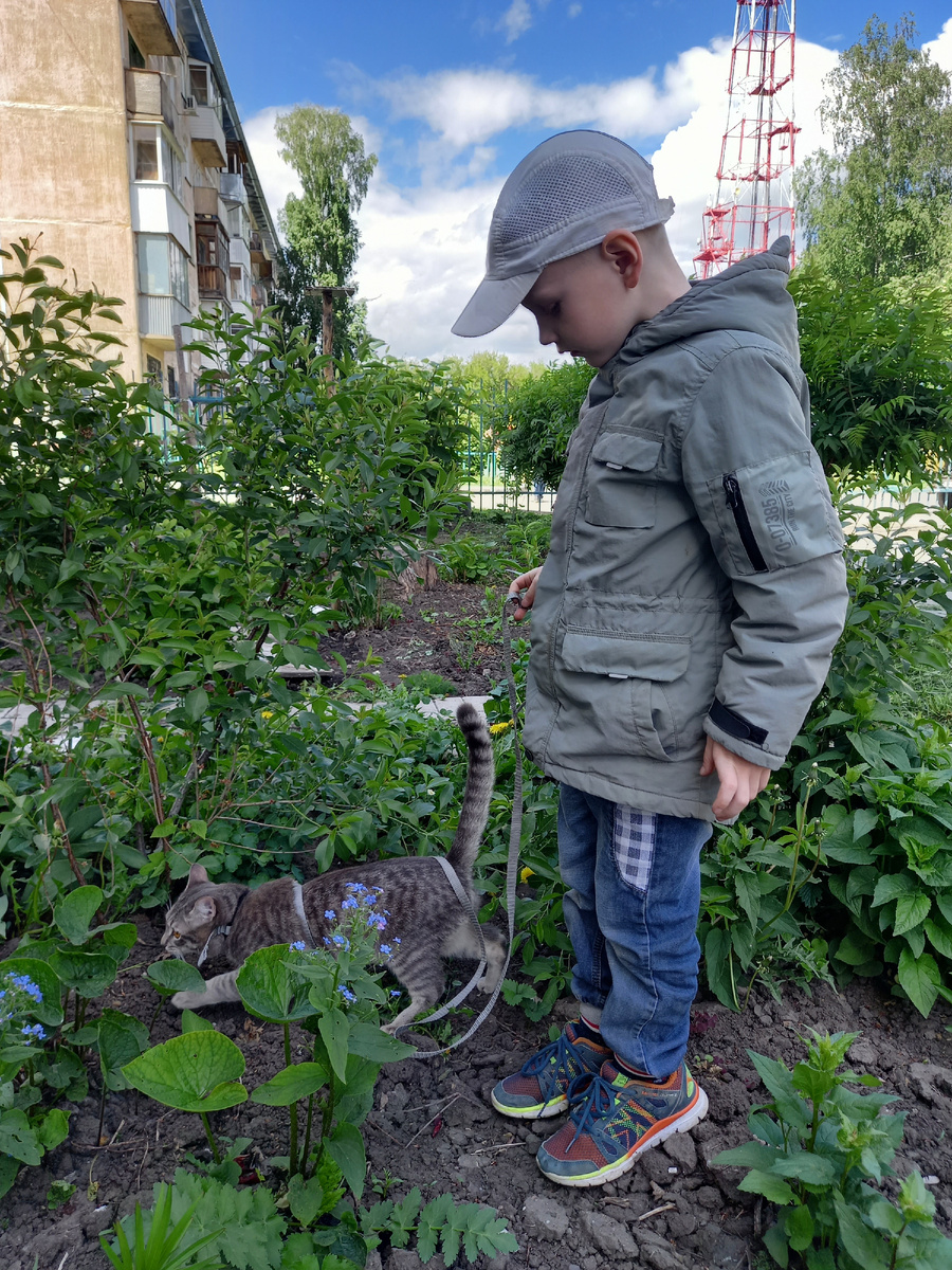 Артём Баканов Водные Виды Спорта 