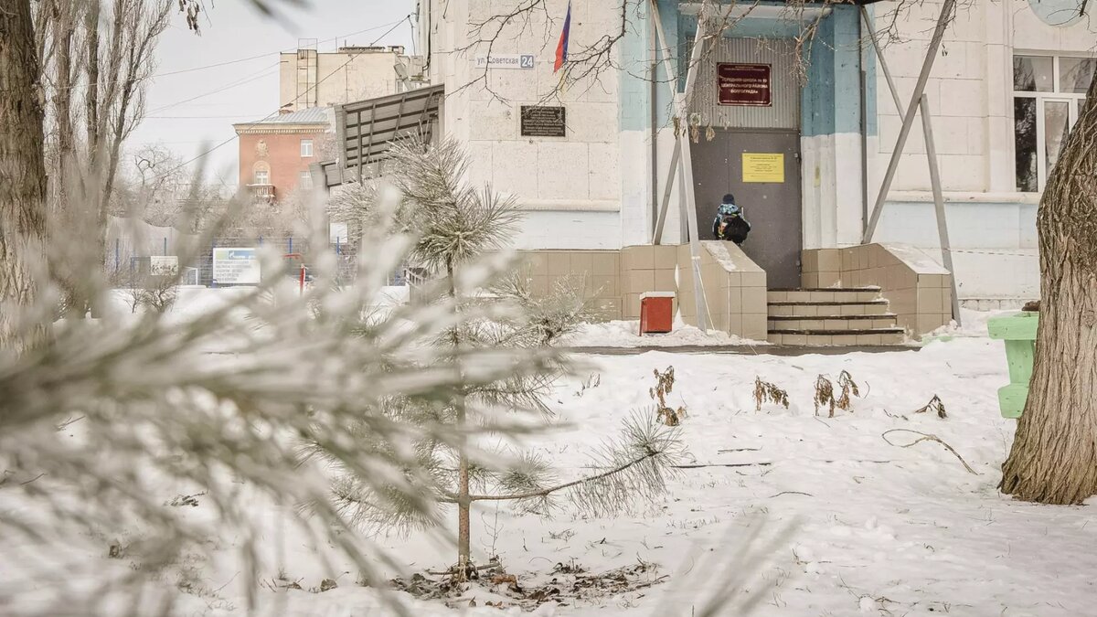     Источник: 1MI