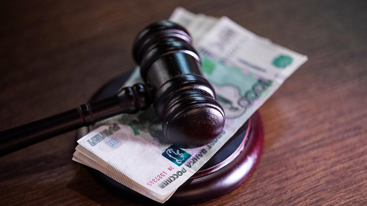    Фото: ИЗВЕСТИЯ/Сергей Лантюхов