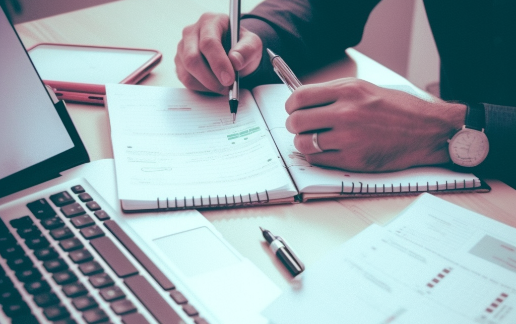 Обращение с ТКО в квитанциях