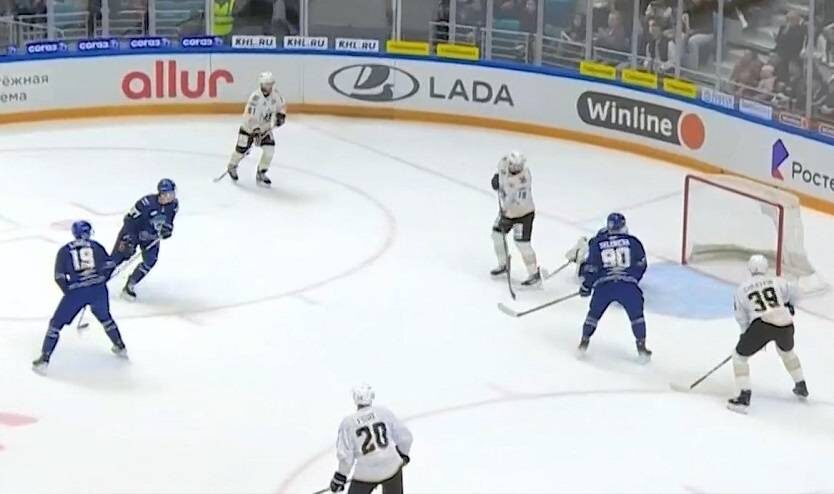    Источник фото: