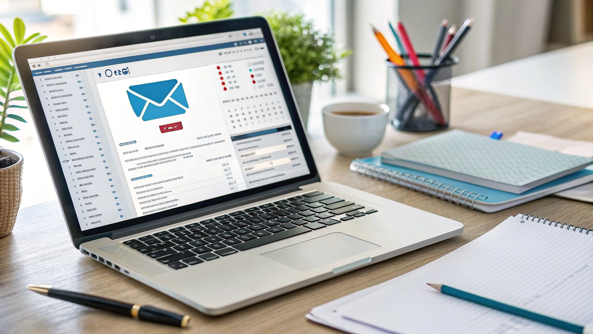 Как CRM-система изменила работу с клиентами: история BGlobal Ventures