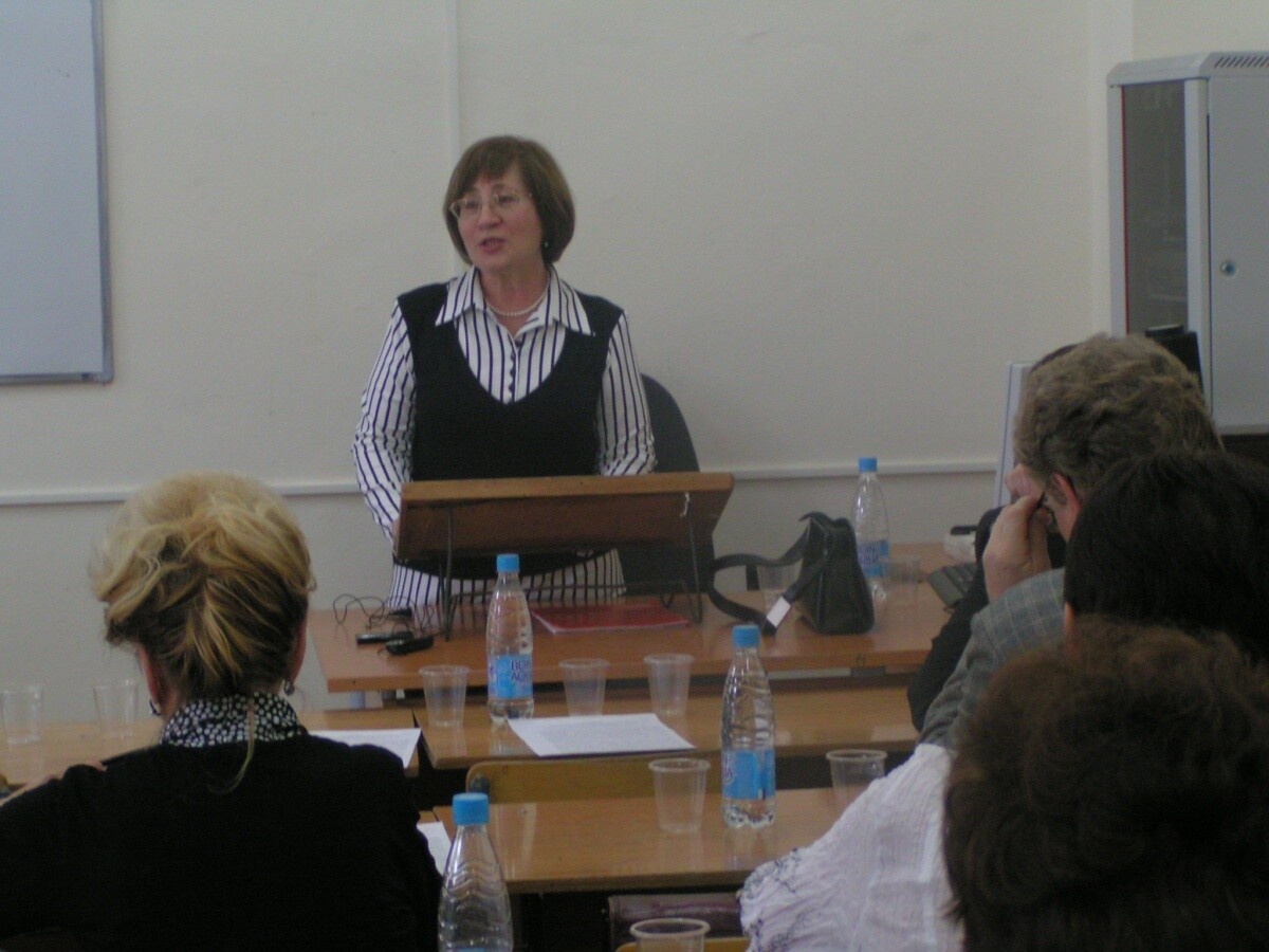 
Источник фото: wiki.tsu.ru