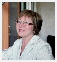 
Ирина Нам
Источник: wiki.tsu.ru