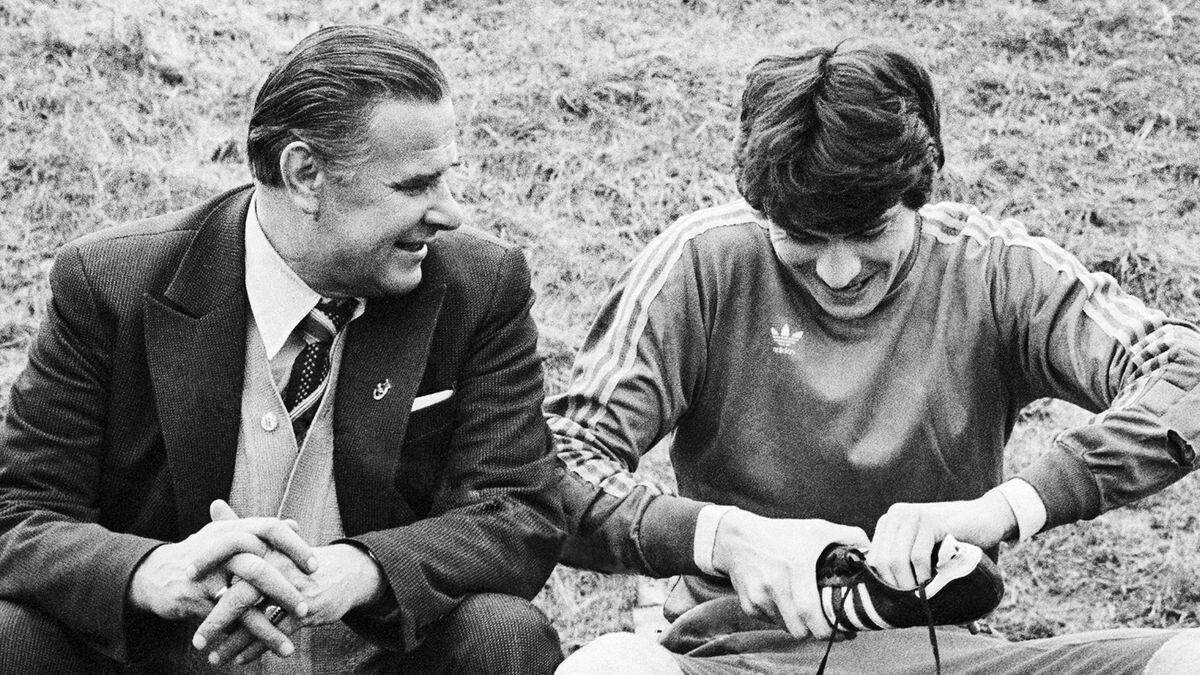    Игорь Уткин, фотохроника ТАСС