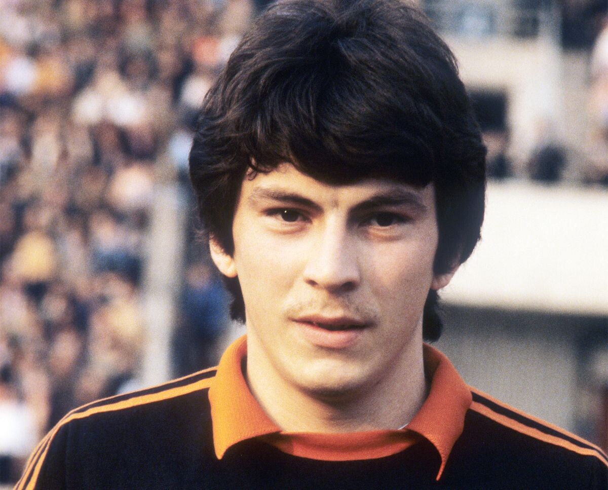    Игорь Уткин, фотохроника ТАСС