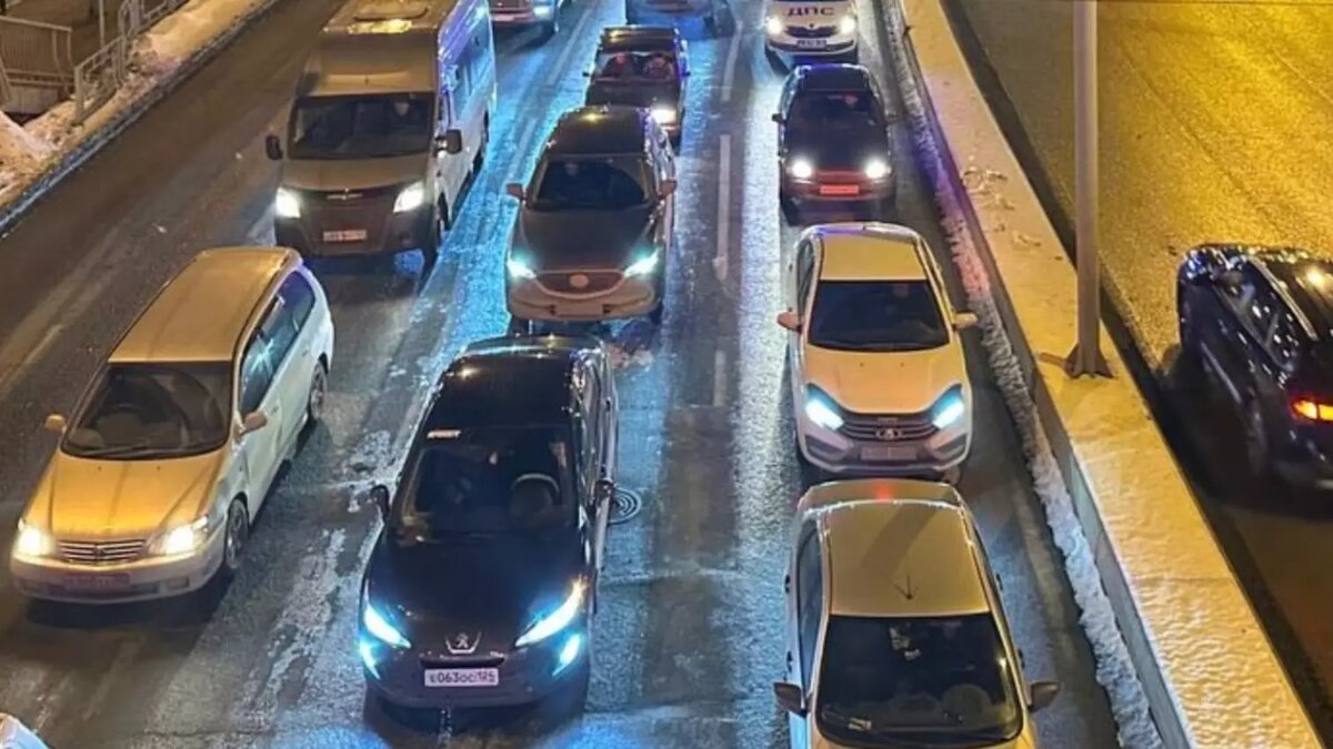     Источник: prmira.ru