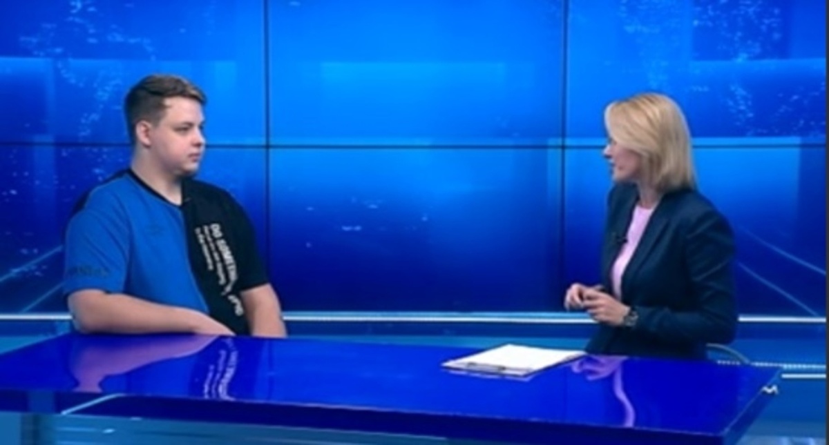    В Курской области за 3 года молодые предприниматели получили гранты на сумму более 26 млн рублей