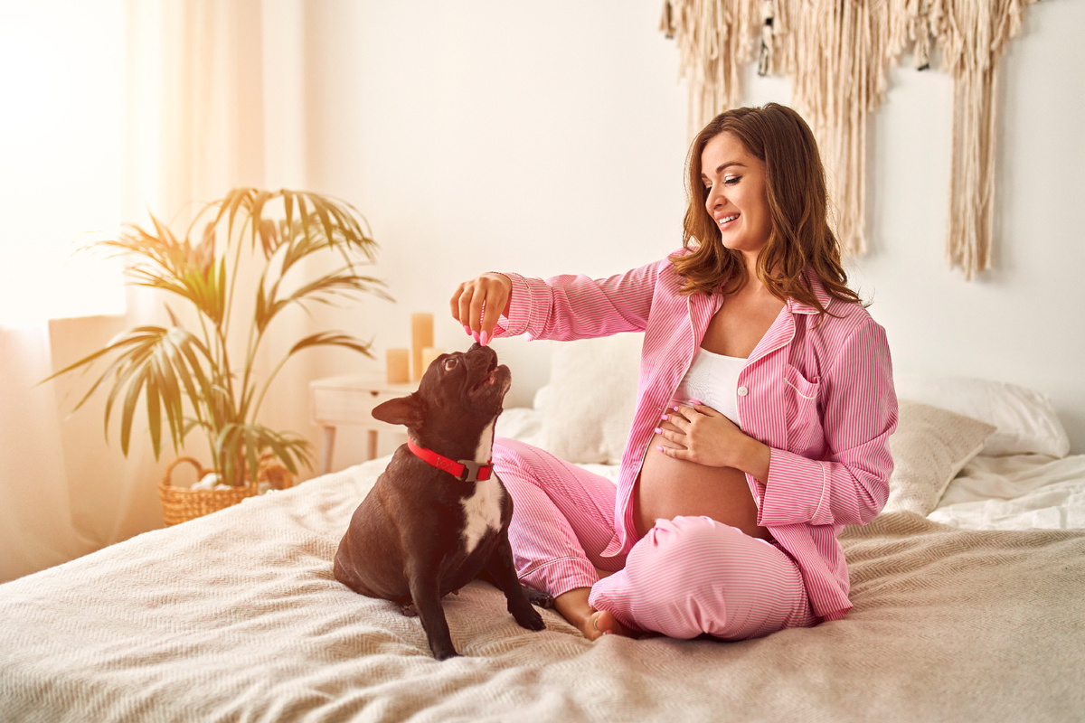 Анастасия, Тюмень, зарплата: 144 000 ₽/мес.