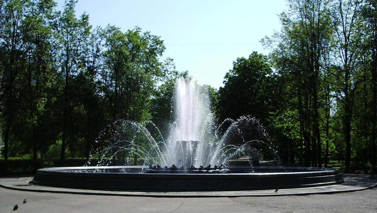 Фото с сайта «Узнай Москву» um.mos.ru