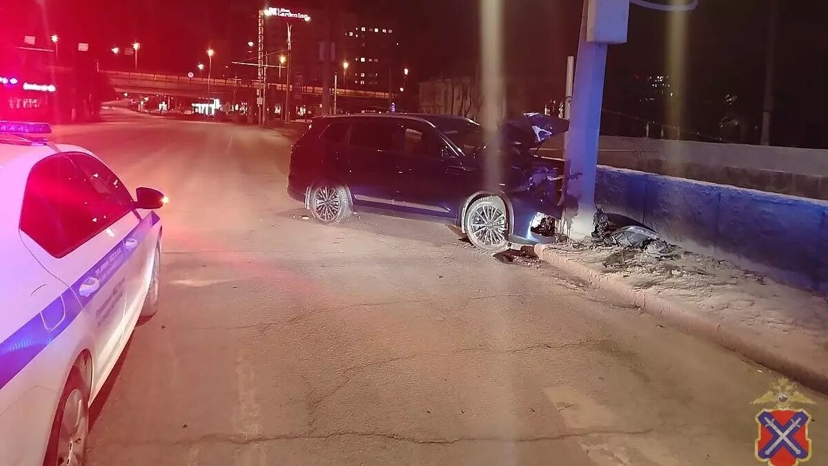     Источник: ГУ МВД по Волгоградской области