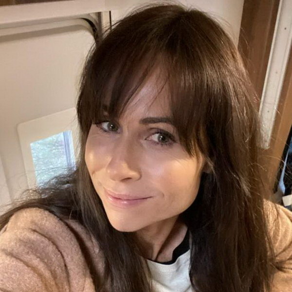     Джеймс Несбитт и Минни Драйвер снимутся в сериале про роману Харлана Кобена