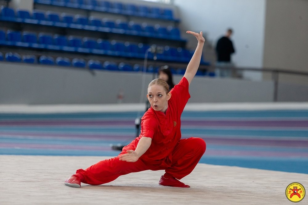 Фото: пресс-служба министерства спорта Челябинской области