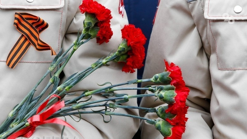      Фото: ИА «Победа26»