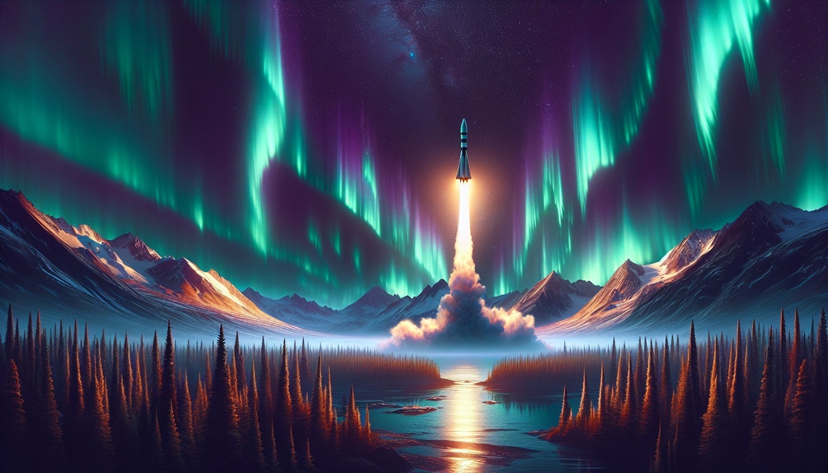 Источник: нейросеть DALL-E  📷
