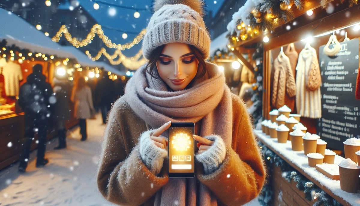 Сгенерировано нейросетью Dall-E  📷
