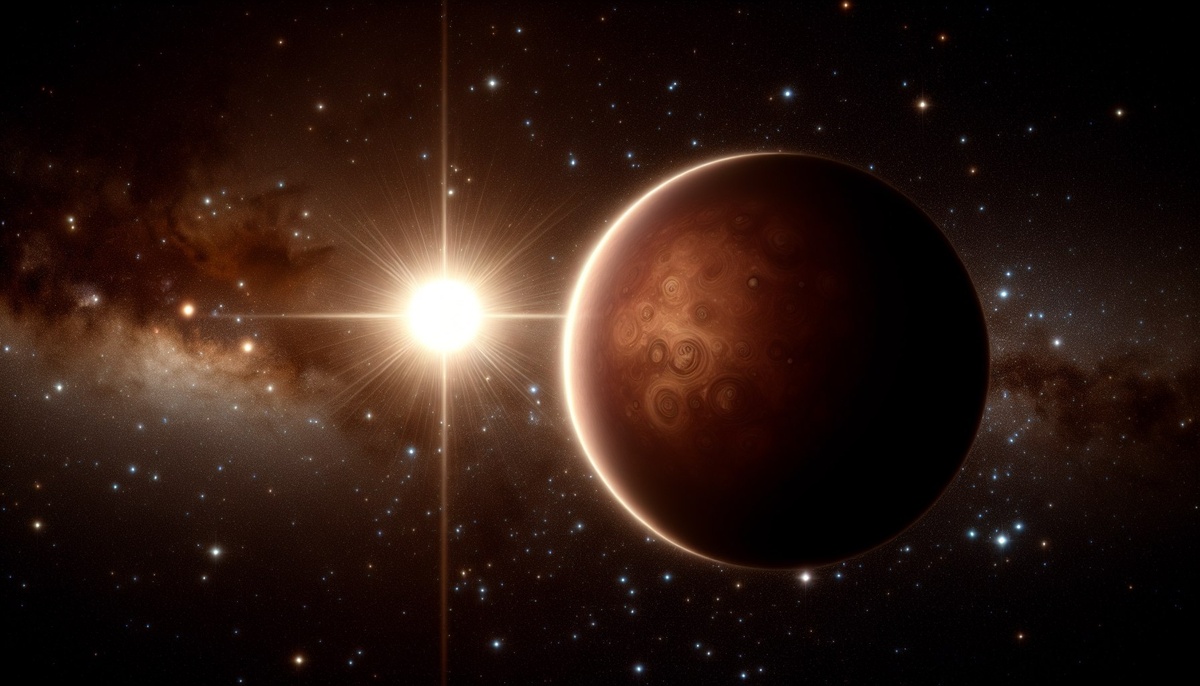 Источник: нейросеть DALL-E  📷
