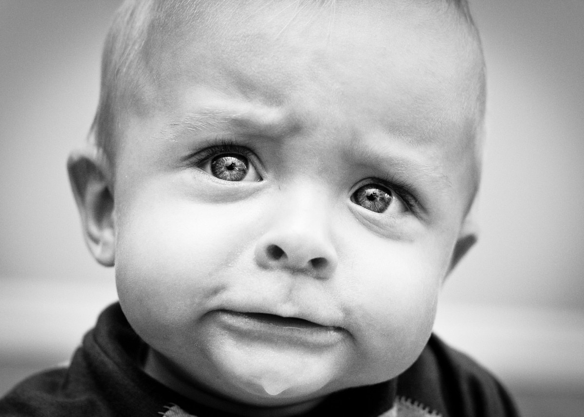 Быть мягким и чувствительным с наружи, но твёрдым и безупречным внутри.