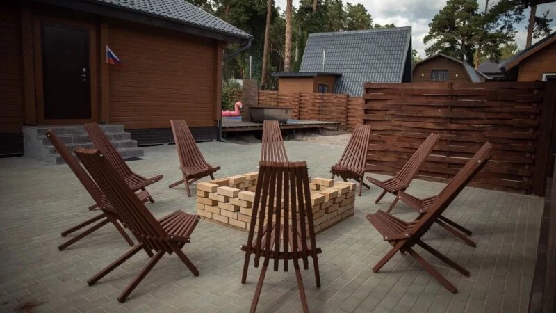     Банный комплекс. Авито