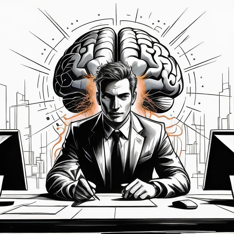 Обнаружьте шокирующие алгоритмы Telegram: как избежать провала и повысить охват