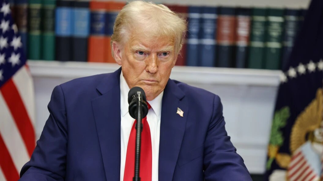    CNP/AdMedia/Globallookpress