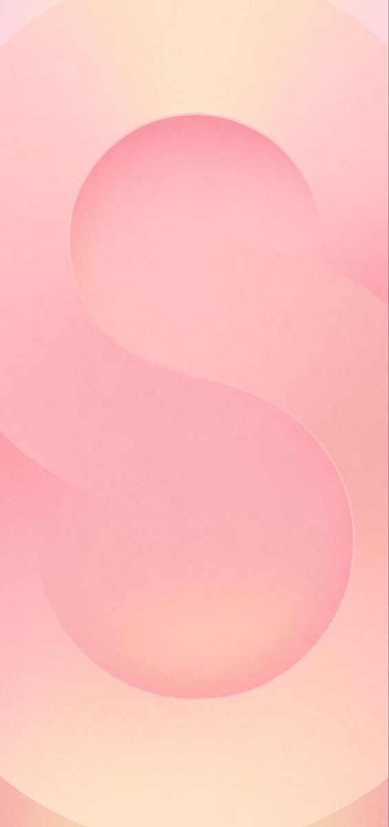    Обои для Samsung Galaxy S25 уже можно скачать на любой смартфон