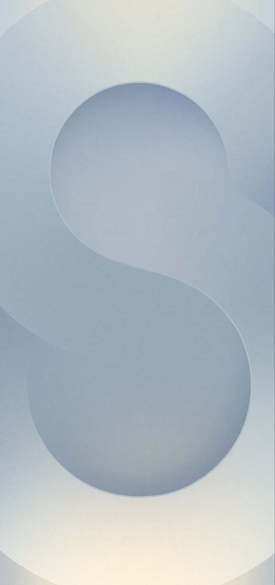    Обои для Samsung Galaxy S25 уже можно скачать на любой смартфон