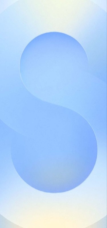    Обои для Samsung Galaxy S25 уже можно скачать на любой смартфон