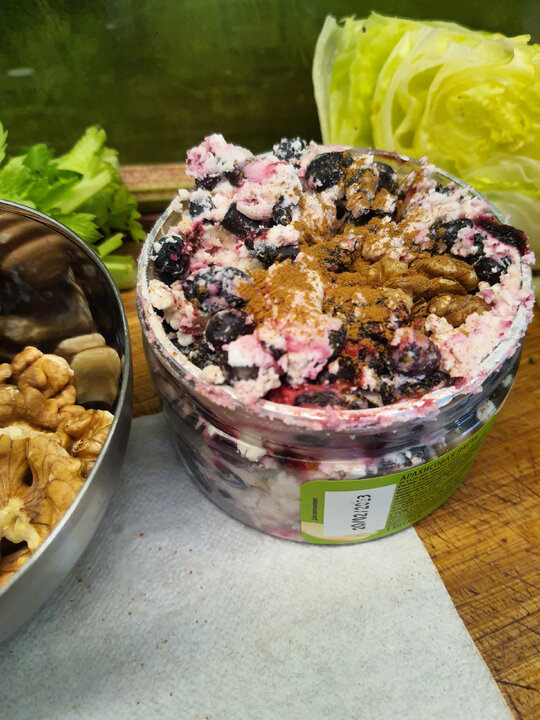 Фото из архива автора 