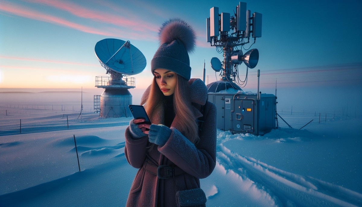 Сгенерировано нейросетью Dall-E  📷
