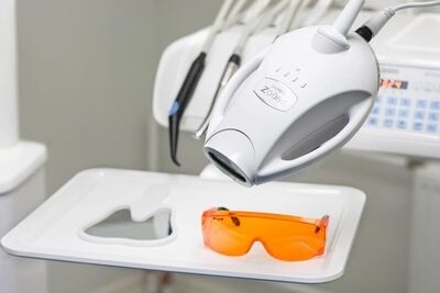 Изображение с ресурса https://ionika-dent.ru/